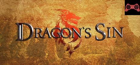 Dragon's Sin System Requirements