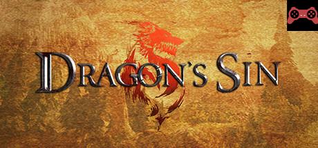 Dragon's Sin System Requirements