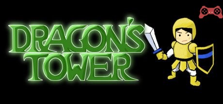 DRAGON'S TOWER System Requirements