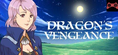 Dragon's Vengeance System Requirements
