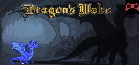 Dragon's Wake System Requirements