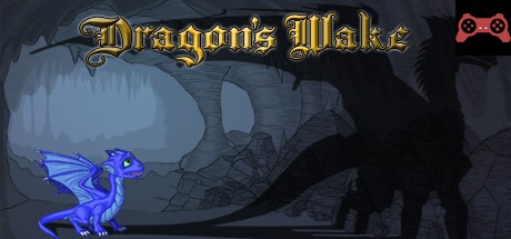 Dragon's Wake System Requirements