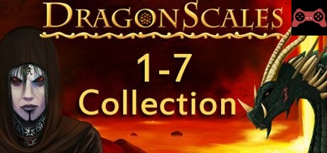 DragonScales 1-7 Bundle System Requirements