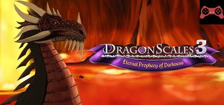 DragonScales 3: Eternal Prophecy of Darkness System Requirements