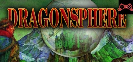 Dragonsphere System Requirements