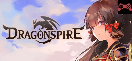 Dragonspire System Requirements