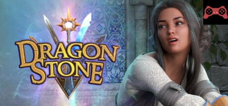 DragonStone System Requirements