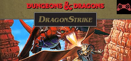 DragonStrike System Requirements
