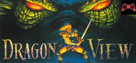 Dragonview System Requirements