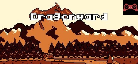 Dragonward System Requirements