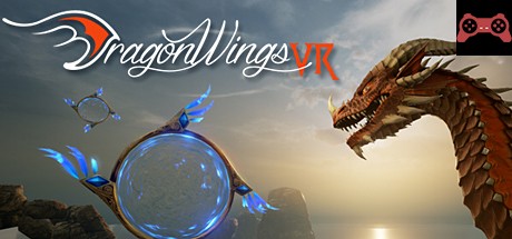 DragonWingsVR System Requirements