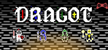 DRAGOT System Requirements