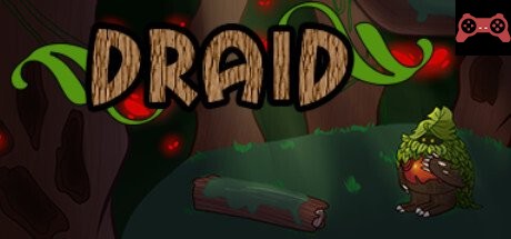 Draid System Requirements