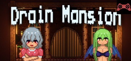 Drain Mansion System Requirements