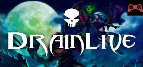 DrainLive System Requirements