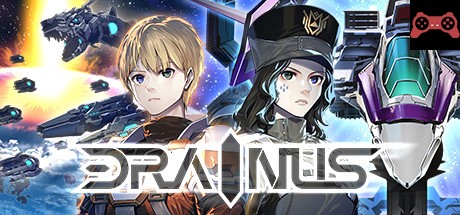 DRAINUS System Requirements