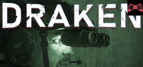 Draken System Requirements