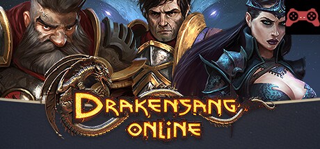 Drakensang Online System Requirements