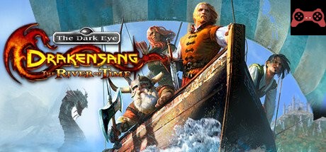 Drakensang: The River of Time System Requirements