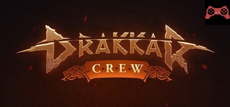 Drakkar Crew System Requirements
