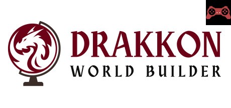 Drakkon World Builder System Requirements