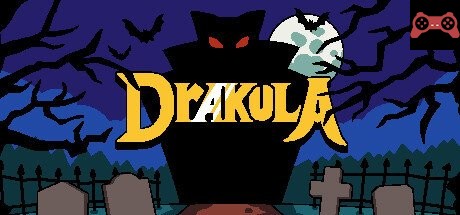 DrakulA System Requirements