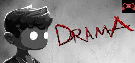 DRAMA System Requirements
