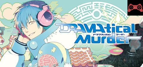 DRAMAtical Murder System Requirements