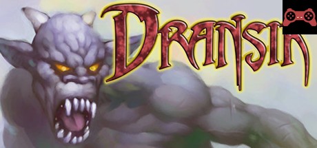 Dransik System Requirements