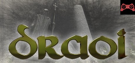 Draoi System Requirements