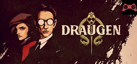Draugen System Requirements