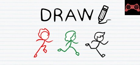 Draw System Requirements