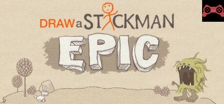 Draw a Stickman: EPIC System Requirements