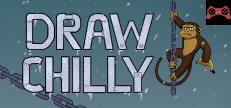 DRAW CHILLY System Requirements