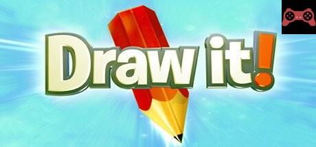 Draw It! System Requirements