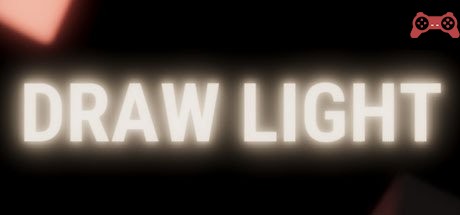 Draw Light System Requirements