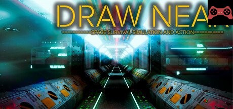 Draw Near System Requirements
