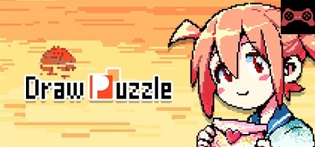 Draw Puzzle 画之谜 System Requirements