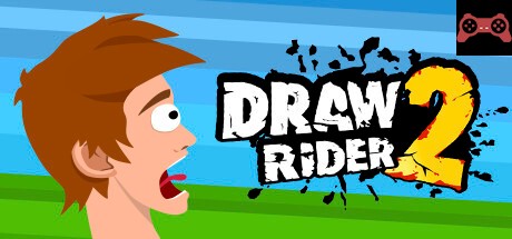 Draw Rider 2 System Requirements