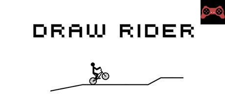 Draw Rider System Requirements