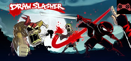 Draw Slasher System Requirements