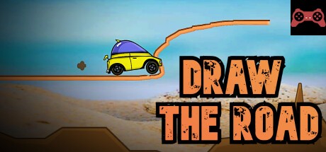 Draw the Road System Requirements
