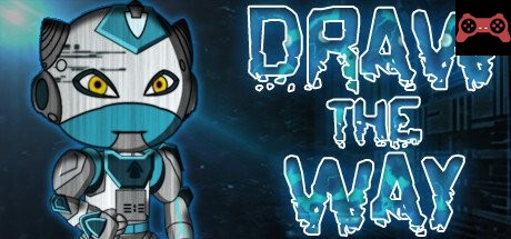 Draw The Way System Requirements