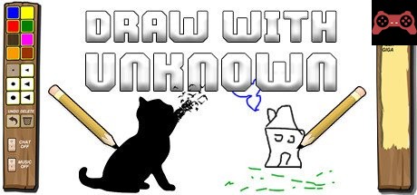 Draw With Unknown System Requirements