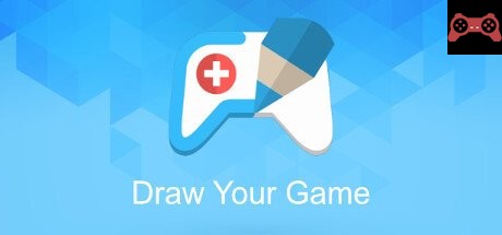 Draw Your Game System Requirements