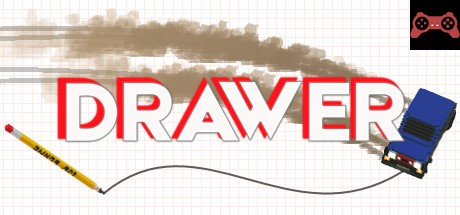 DRAWER System Requirements