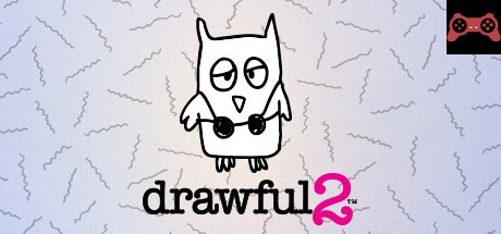 Drawful 2 System Requirements