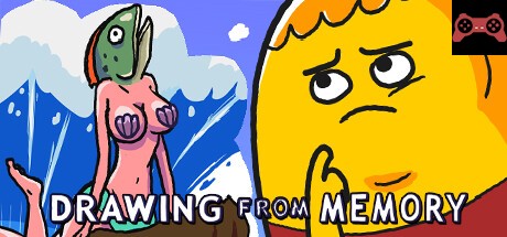 Drawing From Memory System Requirements