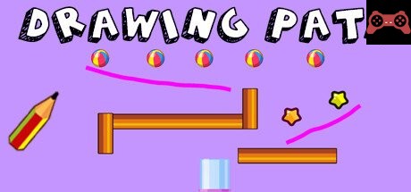 Drawing Path System Requirements