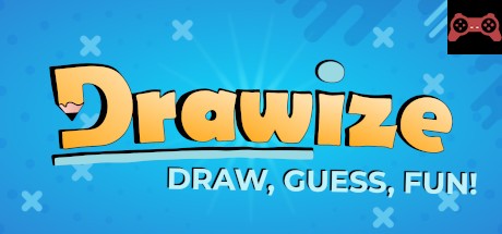 Drawize - Draw and Guess System Requirements